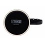 SD TOYS Tasse en céramique logo jurassic park