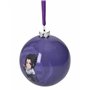SD TOYS - Boule de Noël Chibi Sasuke Naruto