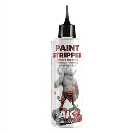 AK Paint Stripper