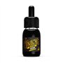 Ak+Interactive++Pot+de+Peinture+-+Inks+Vantablack+%2830+ml%29