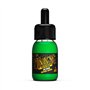 Ak+Interactive++Pot+de+Peinture+-+Inks+Nature+Green+%2830+ml%29