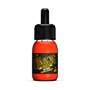 Ak+Interactive++Pot+de+Peinture+-+Inks+Blood+Scarlet+%2830+ml%29