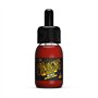 Ak+Interactive++Pot+de+Peinture+-+Inks+Intense+Sienna+%2830+ml%29