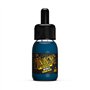 Ak+Interactive++Pot+de+Peinture+-+Inks+Ocean+Blue+%2830+ml%29