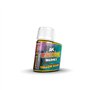 Ak+Interactive+Pot+de+Wash+For+Wargame+-+Yellow+Wash+%2835+ml%29