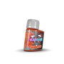 Ak+Interactive+Pot+de+Pigments+Liquide+Enamel+-+Orange+Fluor+%2835+ml%29