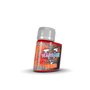 Ak+Interactive+Pot+de+Pigments+Liquide+Enamel+-+Red+Fluor+%2835+ml%29