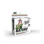 Ak+Interactive+Set+de+%3A+The+Inks+-+Nature+%28Set+de+3+Ref.%29