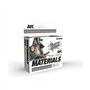 Ak+Interactive+Set+de+%3A+The+Inks+-+Materials+%28Set+de+3+Ref.%29