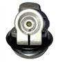 SAKAWA Tête complète de Débrousailleuse 26 MM 9 cannelures
