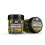 (AK8030) - AK Interactive - Splatter Effects Earth 100ml.
