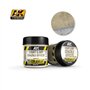 (AK8033) - AK Interactive - Light & Dry Crackle 100ml.