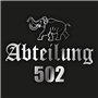 Ab.502+Pinceau+Kolinsky+-+Top+Line+Pincel+Marta+Kolinsky+1