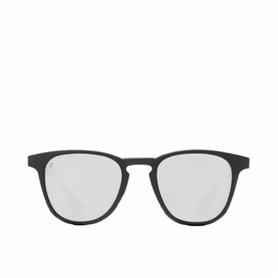 NORTHWEEK Alex Marquez Étuis à Lunettes, Multicolore, Estandar Homme