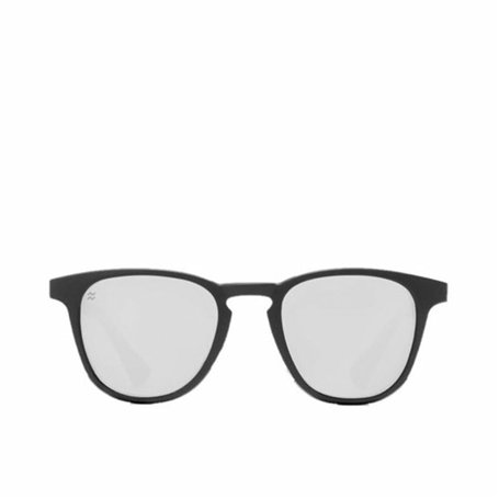 NORTHWEEK Alex Marquez Étuis à Lunettes, Multicolore, Estandar Homme