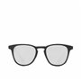 NORTHWEEK Alex Marquez Étuis à Lunettes, Multicolore, Estandar Homme