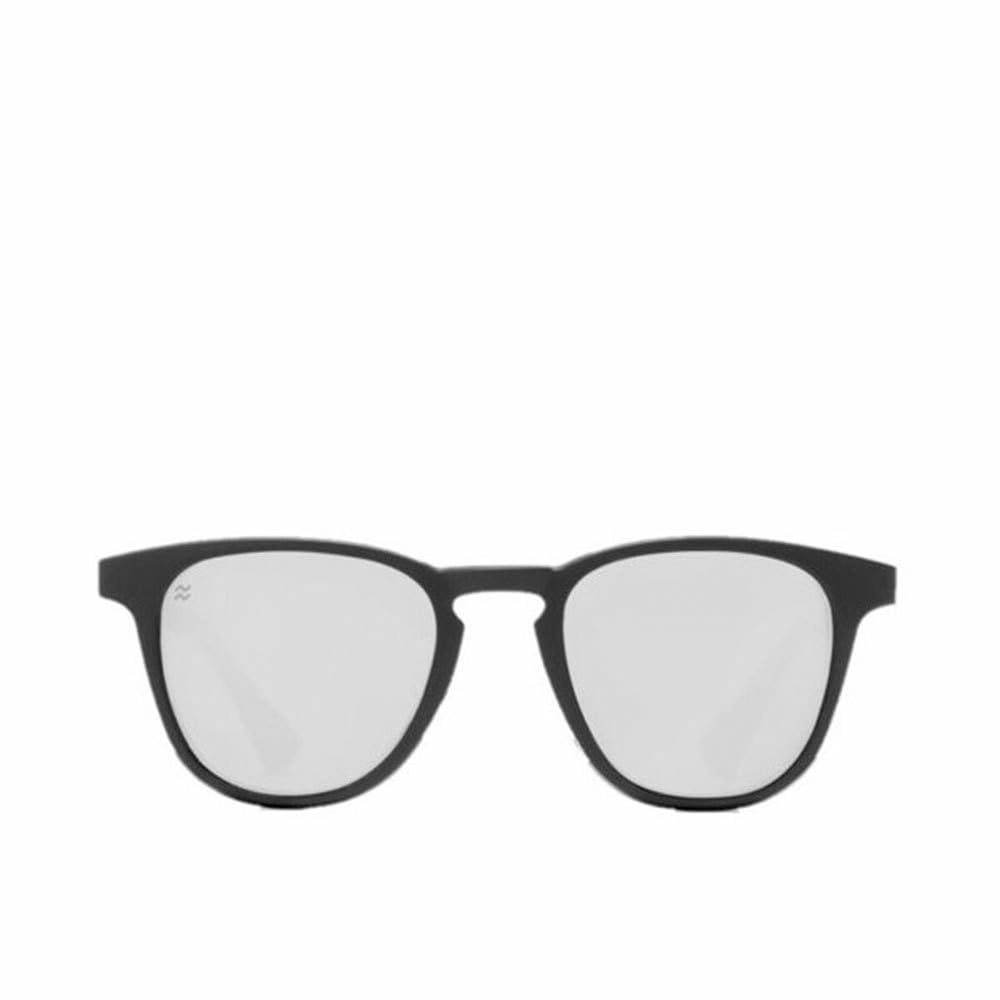 Accessoires pour lunettes