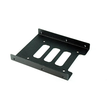CoolBox acccooada25 Ordinateur Cases Parts