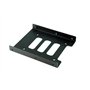 CoolBox acccooada25 Ordinateur Cases Parts