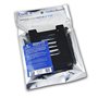 CoolBox acccooada25 Ordinateur Cases Parts
