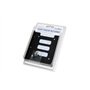CoolBox acccooada25 Ordinateur Cases Parts
