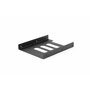 CoolBox acccooada25 Ordinateur Cases Parts