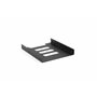 CoolBox acccooada25 Ordinateur Cases Parts