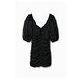 Desigual Robe Femme Pretty