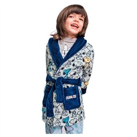 CERDÁ LIFE'S LITTLE MOMENTS Poils Batin, Vert, 3 Ans Mixte Enfant