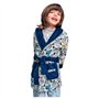 CERDÁ LIFE'S LITTLE MOMENTS Poils Batin, Vert, 3 Ans Mixte Enfant