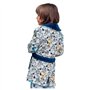 CERDÁ LIFE'S LITTLE MOMENTS Poils Batin, Vert, 3 Ans Mixte Enfant