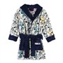 CERDÁ LIFE'S LITTLE MOMENTS Poils Batin, Vert, 3 Ans Mixte Enfant