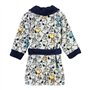 CERDÁ LIFE'S LITTLE MOMENTS Poils Batin, Vert, 3 Ans Mixte Enfant