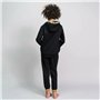 CERDÁ LIFE'S LITTLE MOMENTS Pantalon Batman, Multicolore, 10 Ans Mixte Enfant