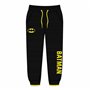 CERDÁ LIFE'S LITTLE MOMENTS Pantalon Batman, Multicolore, 12 Ans Mixte Enfant