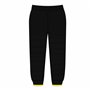 CERDÁ LIFE'S LITTLE MOMENTS Pantalon Batman, Multicolore, 12 Ans Mixte Enfant
