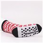 Cerdá Poils Chaussette, Multicolore, Taille Unique Garçon