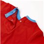 CERDÁ LIFE'S LITTLE MOMENTS T- Shirt Enfants Spiderman, Multicolore, 18 Mois Mixte bébé