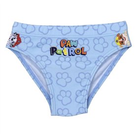 Cerda Group Paw Patrol Swimming Brief 24 Months