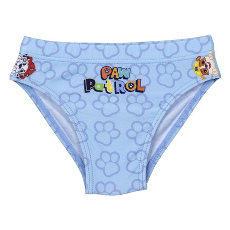 Cerda Group Paw Patrol Swimming Brief 24 Months
