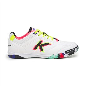KELME Precision Shoes EU 41