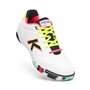 KELME Precision Shoes EU 41