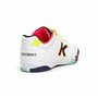 KELME Precision Shoes EU 41