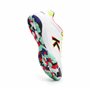 KELME Precision Shoes EU 41