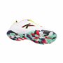 KELME Precision Shoes EU 41