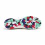 KELME Precision Shoes EU 41