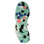 KELME Indoor Copa Shoes EU 43