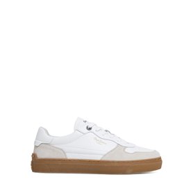 PEPE JEANS Camden One M Trainers EU 42