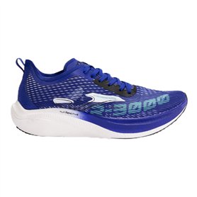 Joma, Unisexe-Adulte, 42 EU, Multicolore, 42 EU