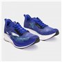 Joma, Unisexe-Adulte, 42 EU, Multicolore, 42 EU